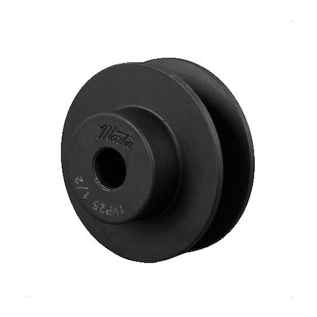 Martin Vp Sheave, 1VP56 1/2 1VP56 1/2